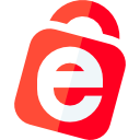 IDrive E2 logo